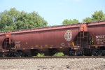 BNSF 478596