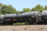 SHQX 6843