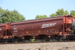 BNSF 451163