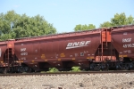 BNSF 451013