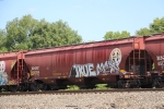 BNSF 450396
