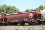 BNSF 450499