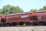 BNSF 451195