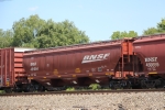 BNSF 451084