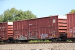 BNSF 728406