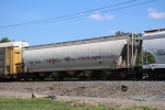 TCMX 450433