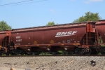 BNSF 451057