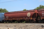 BNSF 450152