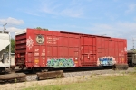 CP 220265
