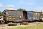 CSX 125207