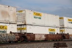 AOK 55088