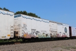 BNSF 793689