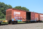 NS 406259