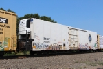 BNSF 793972
