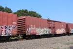 BNSF 783230