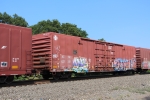 ATSF 621581