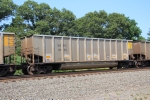 WEPX 4058