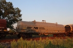 NS 164003