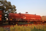 CR 623973