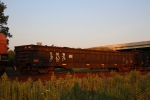 SMW 316376
