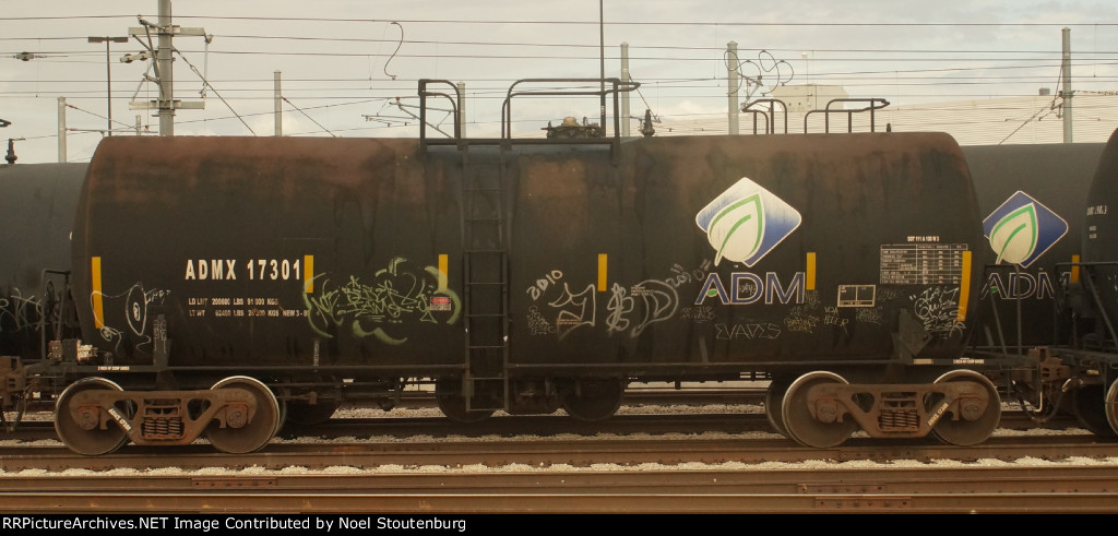 ADMX 17301