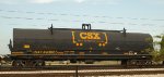CSXT 493065