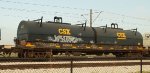 CSXT 498704