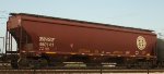BNSF 450141