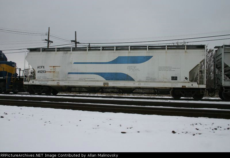 ACFX 45293