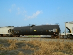 SCMX 4057 (TANK CAR)