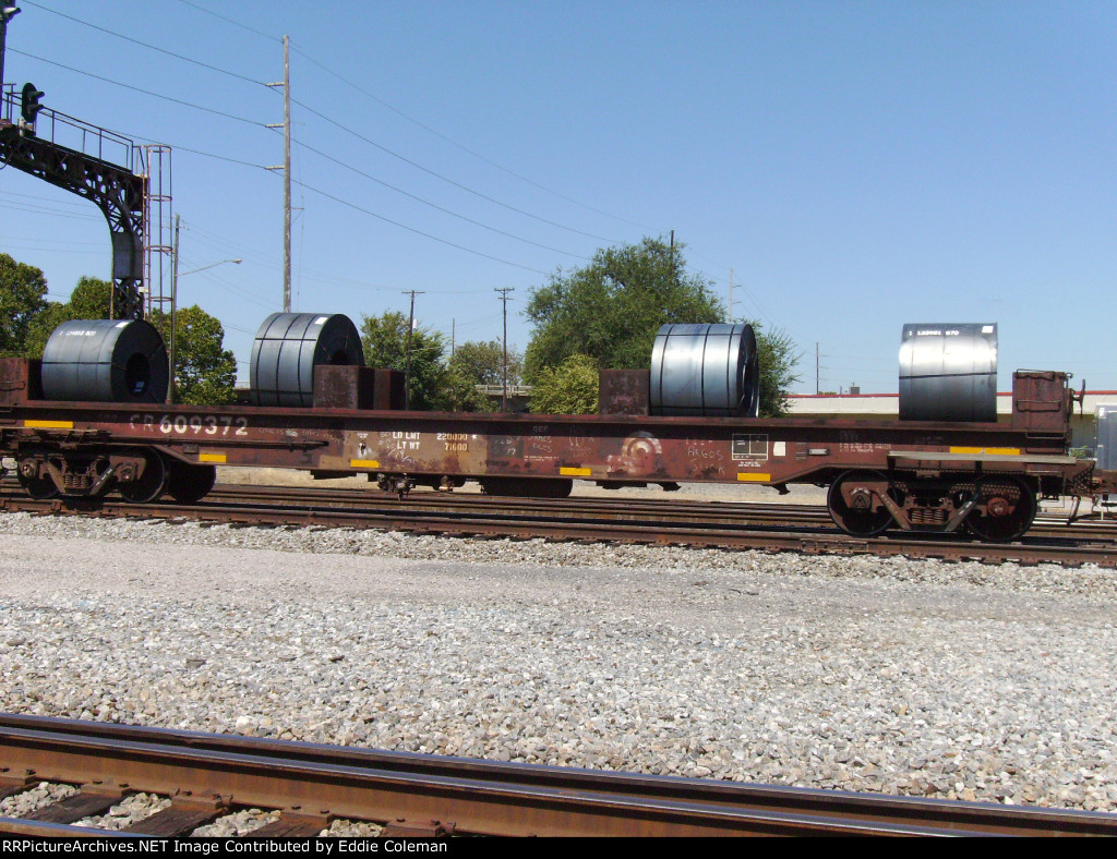 CR 609372