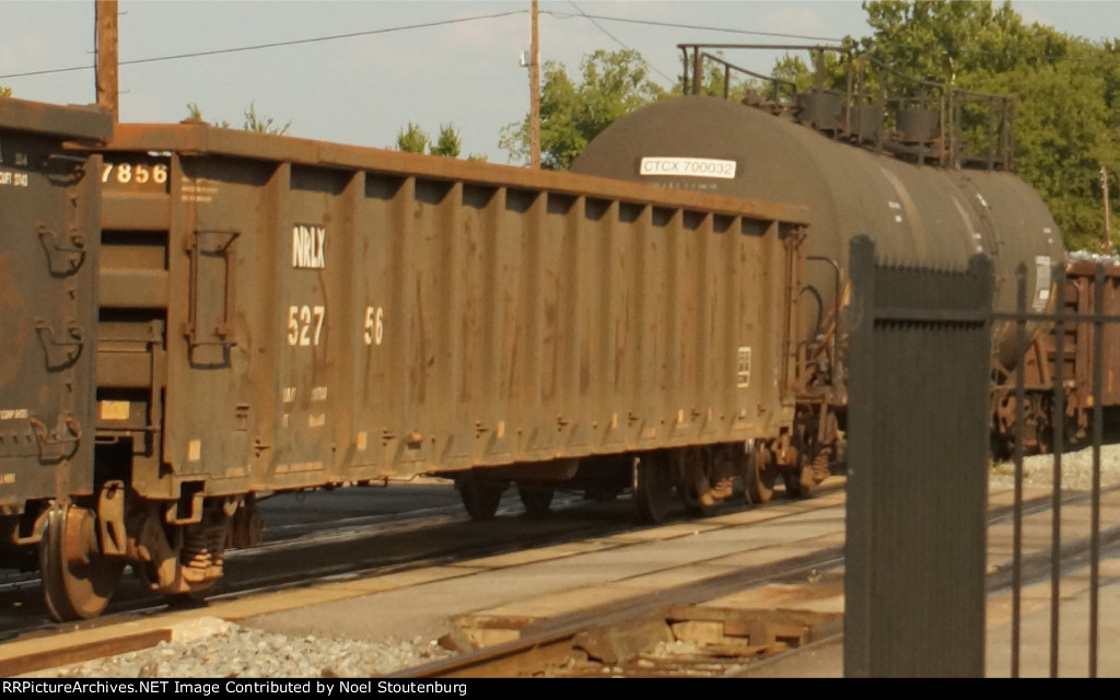 CTCX 700032