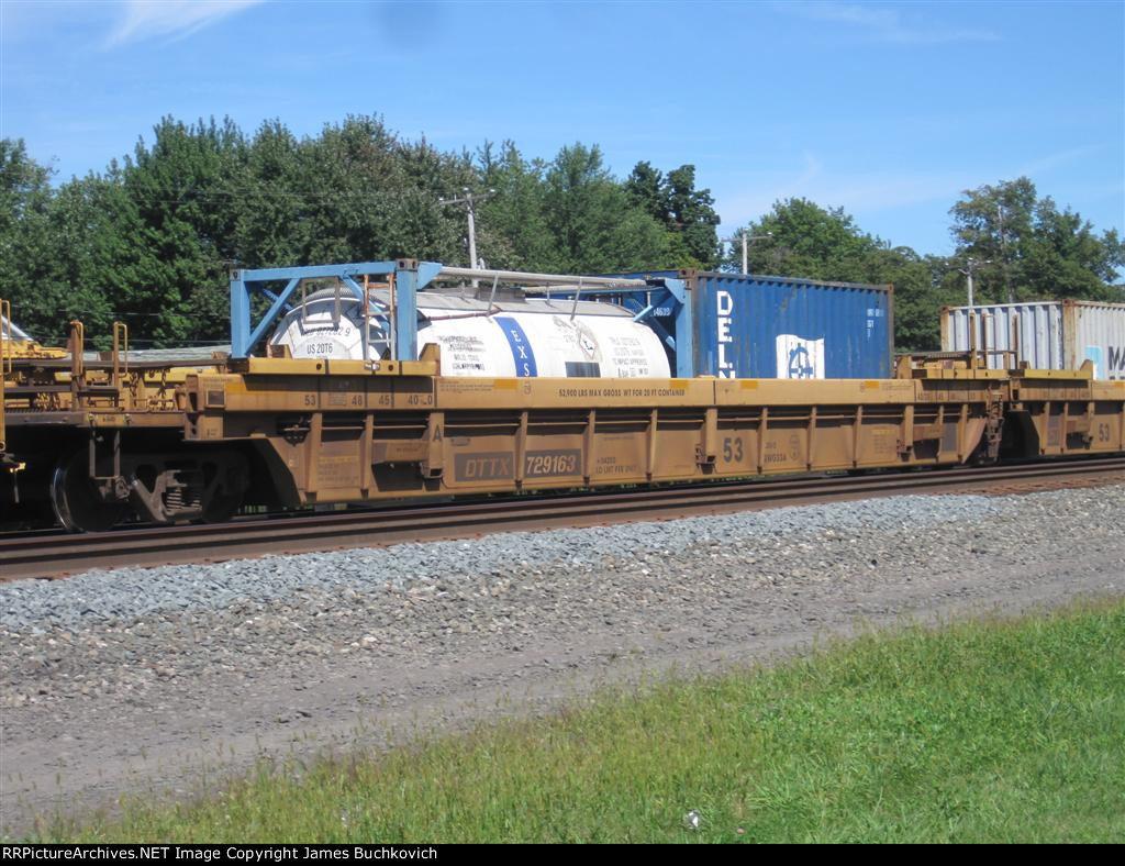 DTTX 729163
