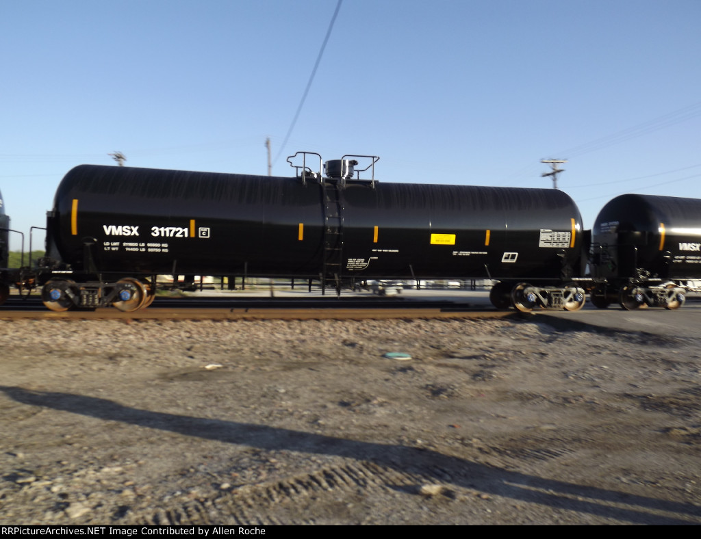 VMSX 311721