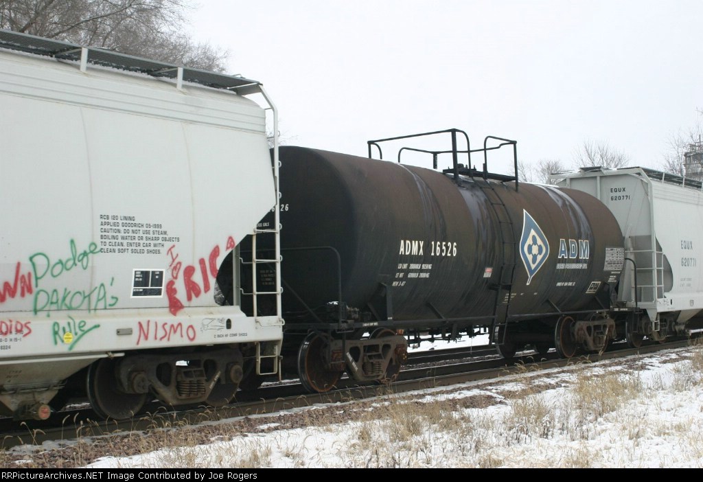 ADMX 16526