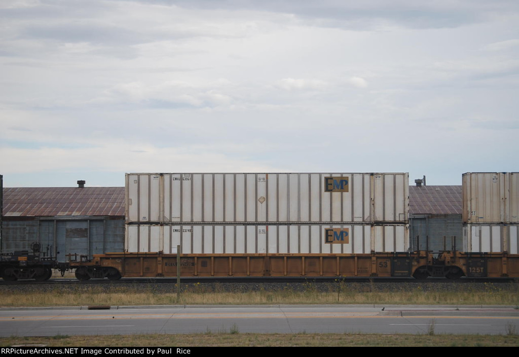 DTTX 721495