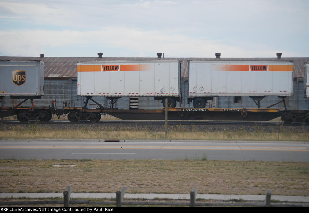TTRX 371107