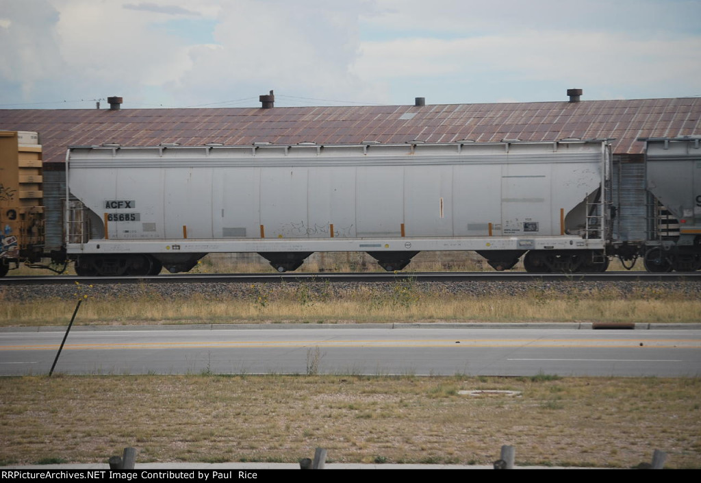 ACFX 65685