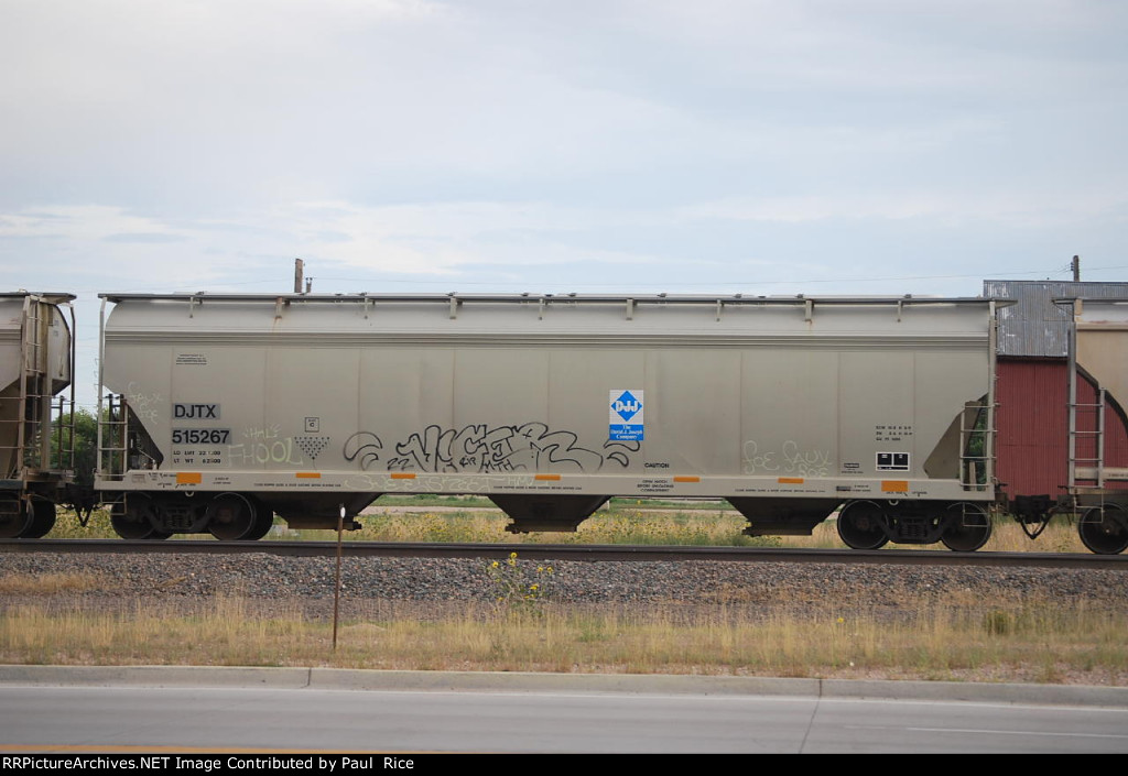 DJTX 515267