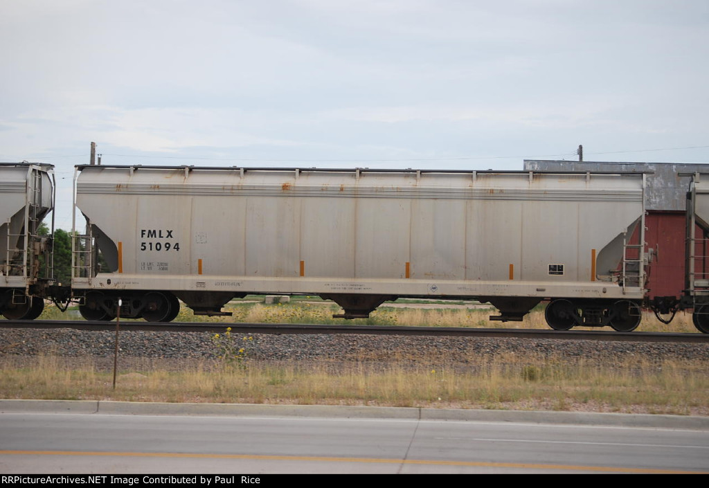 FMLX 51094
