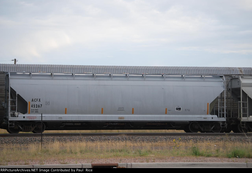 ACFX 45267