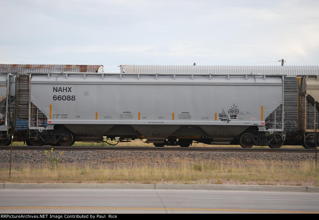 NAHX 66088