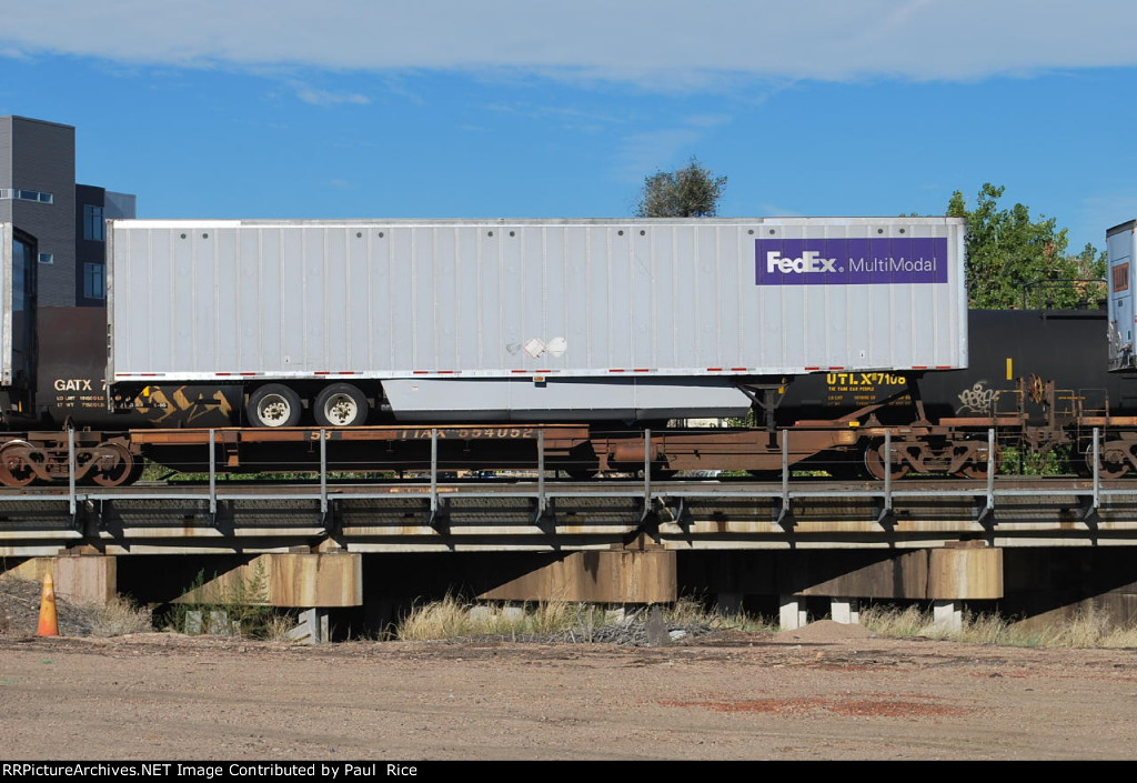 TTAX 554052
