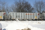 BNSF 652543