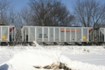 BNSF 652545