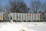 BNSF 652546