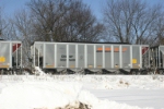 BNSF 652548
