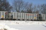 BNSF 652539