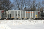 BNSF 652524