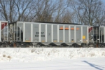 BNSF 652529